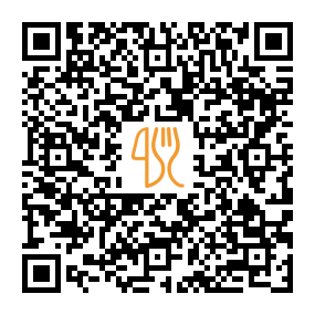 QR-code link para o menu de Peewee Wings Ribs