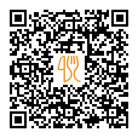 QR-code link naar het menu van Pasteleria China China