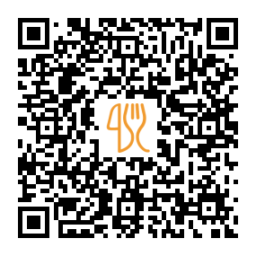 Menu QR de Hamburguesas Chabelos