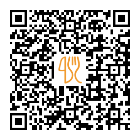 QR-code link para o menu de Sakura