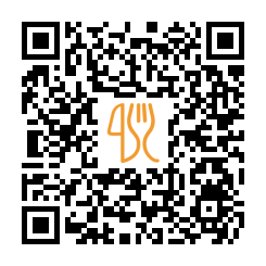 QR-code link para o menu de Tacos El Profe