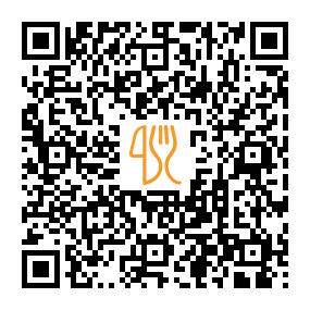 QR-code link para o menu de El Infiernito Taco Grill