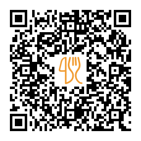 QR-code link către meniul El Paraíso Del Torito (taquería Y Pizzería)