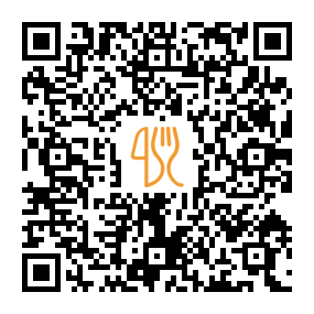 QR-code link para o menu de Aventura Gelato