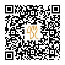 QR-code link către meniul Racer Cafe