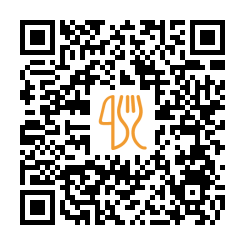 QR-code link para o menu de Mou Chow