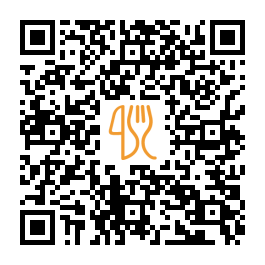 QR-code link către meniul Barbacoa