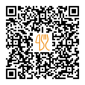 QR-code link para o menu de Ls Pizzitas, México