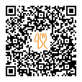 QR-code link către meniul Micheladas Y Mas