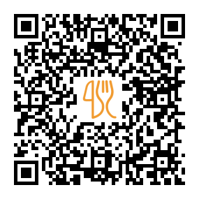 QR-code link para o menu de El Crucero