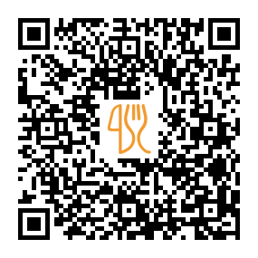 QR-code link para o menu de Taqueria Dn Elienio