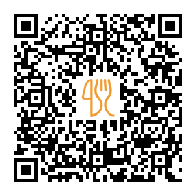 QR-code link către meniul Migas Doña Chela