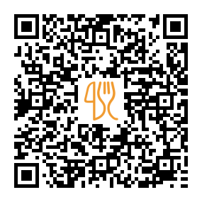 QR-code link para o menu de Restaurante Bar Grill Don Jose Rancho Viejo