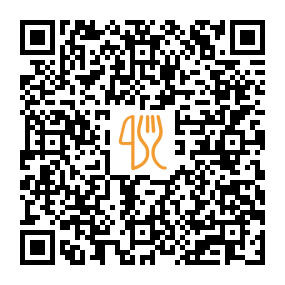 Menu QR de La Barrita Sushi Ramen