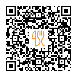 Enlace de código QR al menú de Parachute Cocina