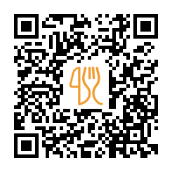 QR-code link către meniul Cafeinternetjb