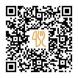 QR-code link către meniul Crudopolis