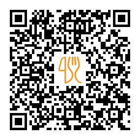 QR-code link către meniul Distribuidora El Genio