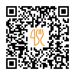 QR-code link para o menu de Combiempanadas Ymas