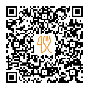 QR-code link către meniul Amsterdam Discoteca Villagorgona