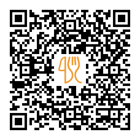 QR-code link para o menu de Marianna Postreria