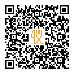 QR-Code zur Speisekarte von Matsuri Sushi