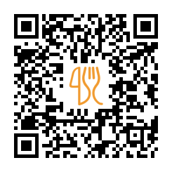 QR-code link para o menu de Zona Libre