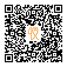 QR-Code zur Speisekarte von Pura Vida By Evolve