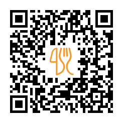 Link z kodem QR do menu Hong Kong