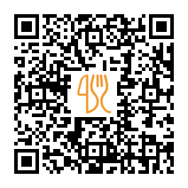 QR-code link para o menu de Kadan