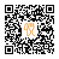 QR-kode-link til menuen på Pizzas Flower
