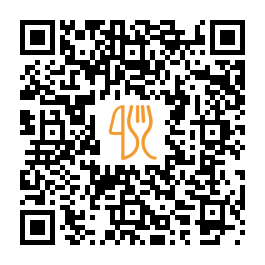 Menu QR de Leño 89