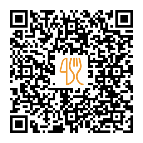 QR-code link către meniul El Camarón Guasaveño