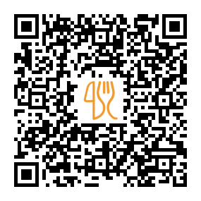 QR-code link către meniul J.h. Yee's Asian Bistro