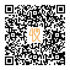 QR-code link către meniul Tu Pizzeria Via Corta