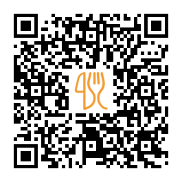 Carte QR de Tacos De Barbacoa More