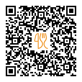 QR-code link către meniul 4-jack's Bistro