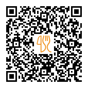 QR-code link para o menu de Postres, Crepas Y Hamburguesas La Flor