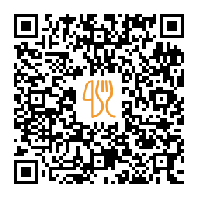 QR-code link para o menu de Ke Rollo Sushi Y Hamburguesas