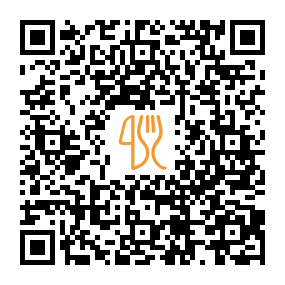 QR-code link para o menu de Restaurante Bar Luna