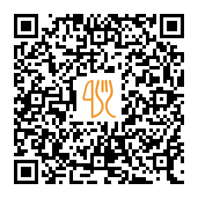 QR-code link para o menu de Wings Army Tesistan 2