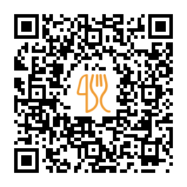 QR-code link către meniul Cares Venadillo Tolima