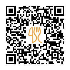 QR-code link para o menu de L O F T