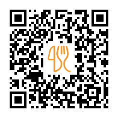 QR-code link para o menu de Los Cuxines