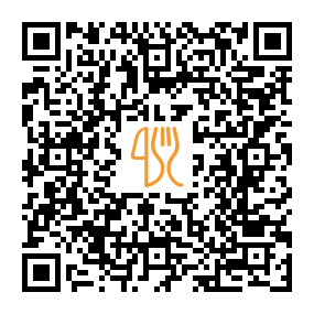 QR-code link către meniul Taqueria Las 3 Lilianas