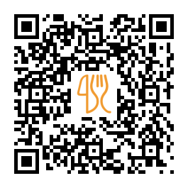 QR-code link către meniul Fonda Marianamen