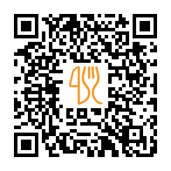 QR-code link către meniul Canelas