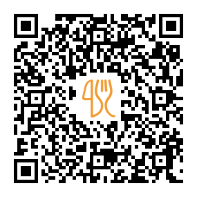 Menu QR de Achiote Cocina De Humo