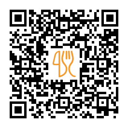 QR-code link către meniul Heladeria Tigela