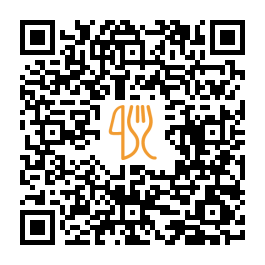 QR-code link către meniul Mexcalli